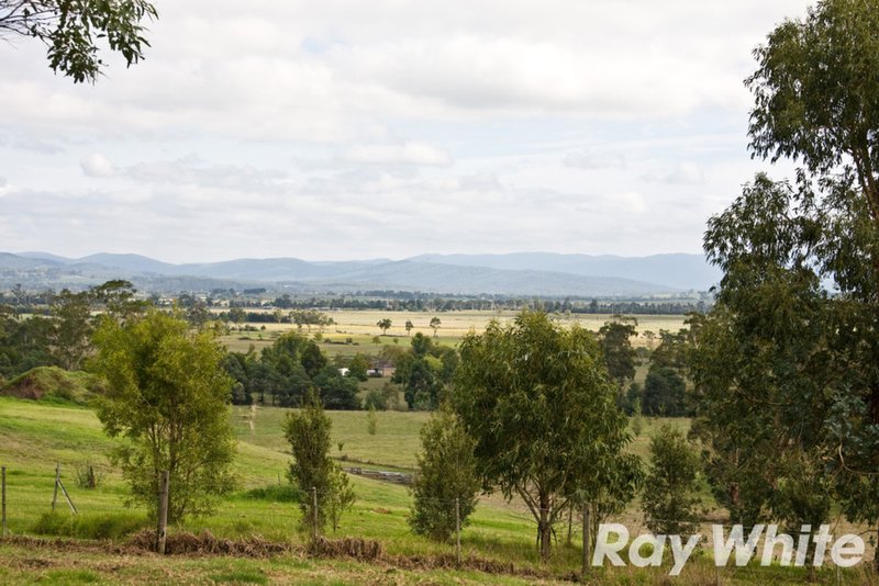 Photo - 545 Princes Way, Longwarry North VIC 3816 - Image 25