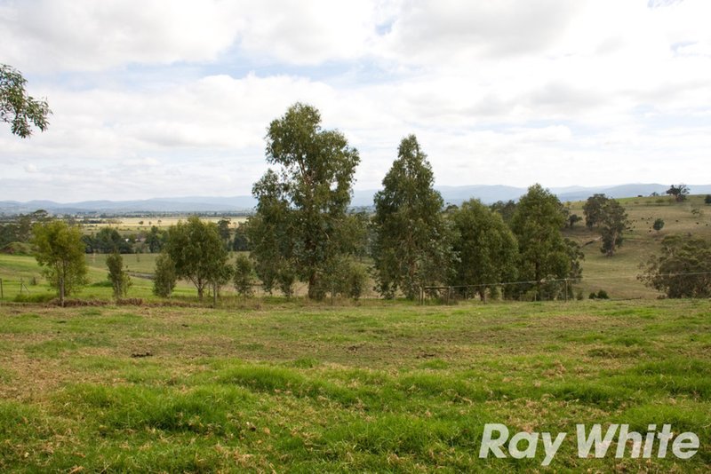 Photo - 545 Princes Way, Longwarry North VIC 3816 - Image 26