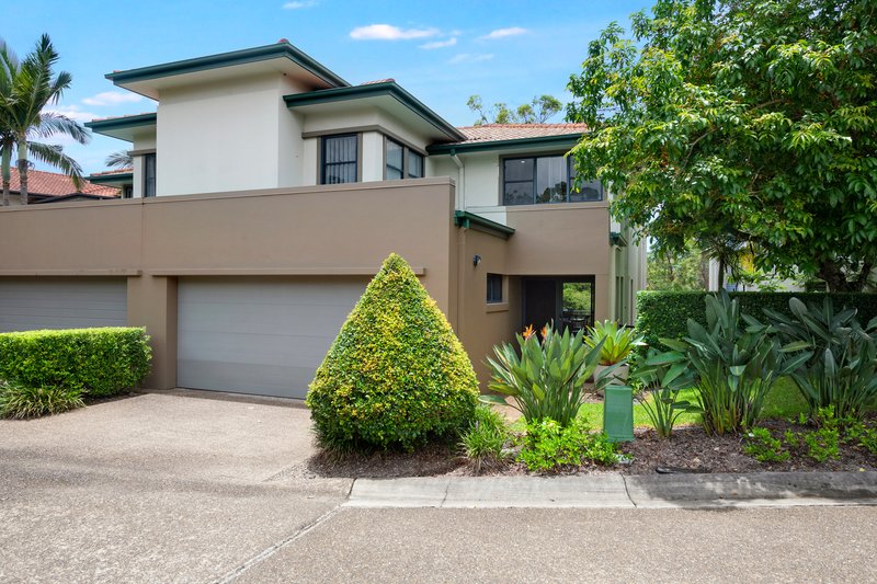 5/45 Prospect Court, Robina QLD 4226