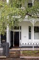 Photo - 545 Royal Parade, Parkville VIC 3052 - Image 3