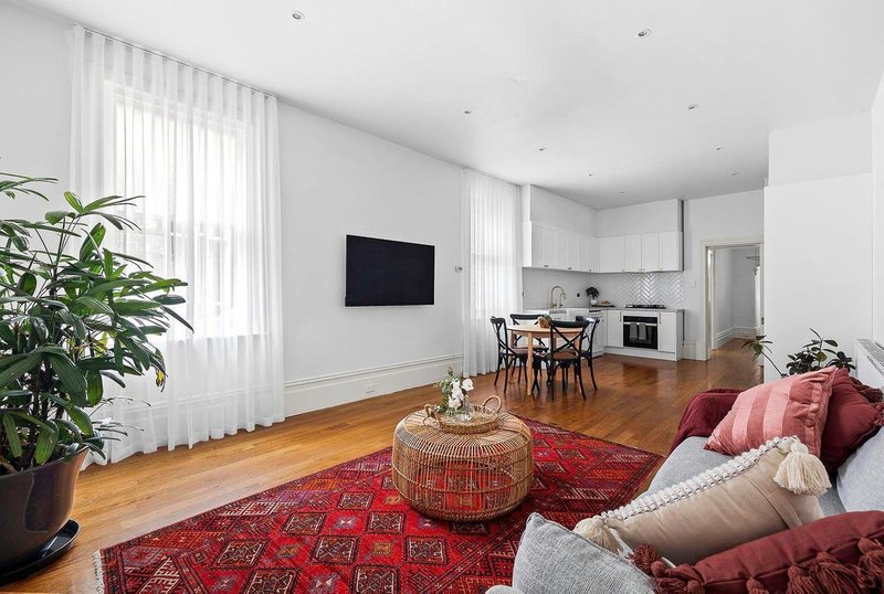 Photo - 545 Royal Parade, Parkville VIC 3052 - Image 4