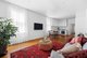 Photo - 545 Royal Parade, Parkville VIC 3052 - Image 4
