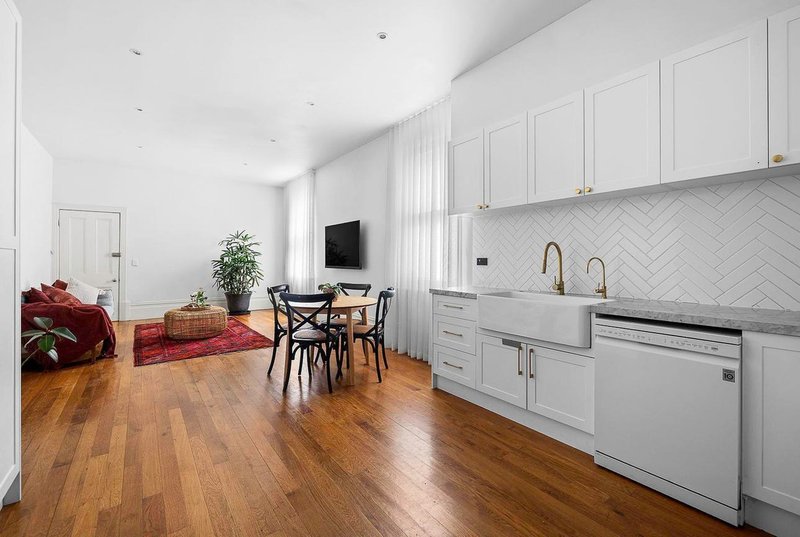 Photo - 545 Royal Parade, Parkville VIC 3052 - Image 5