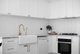 Photo - 545 Royal Parade, Parkville VIC 3052 - Image 7