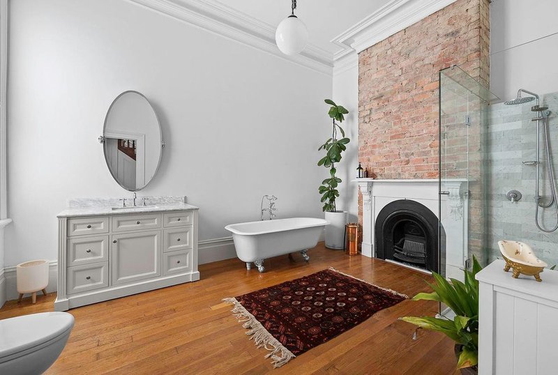 Photo - 545 Royal Parade, Parkville VIC 3052 - Image 10