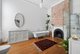 Photo - 545 Royal Parade, Parkville VIC 3052 - Image 10