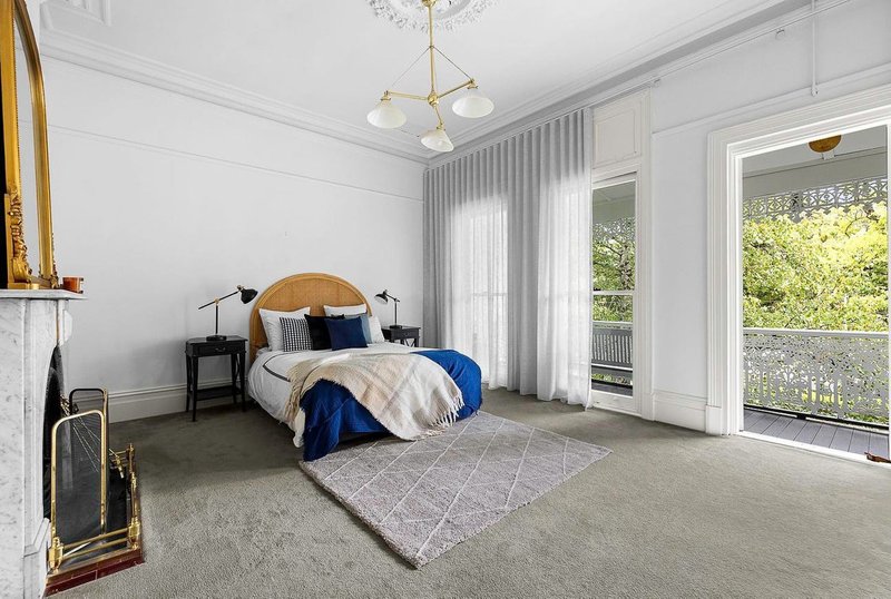 Photo - 545 Royal Parade, Parkville VIC 3052 - Image 12