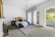 Photo - 545 Royal Parade, Parkville VIC 3052 - Image 12