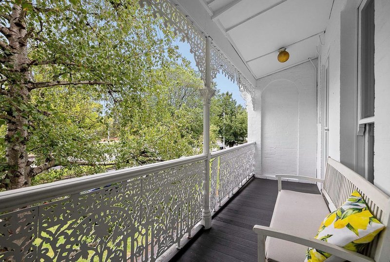 Photo - 545 Royal Parade, Parkville VIC 3052 - Image 13