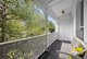 Photo - 545 Royal Parade, Parkville VIC 3052 - Image 13
