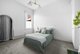 Photo - 545 Royal Parade, Parkville VIC 3052 - Image 14