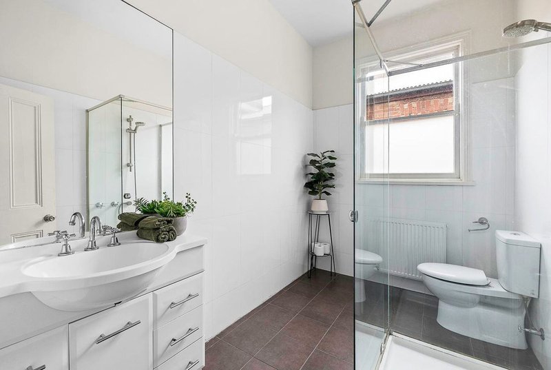Photo - 545 Royal Parade, Parkville VIC 3052 - Image 15