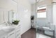 Photo - 545 Royal Parade, Parkville VIC 3052 - Image 15