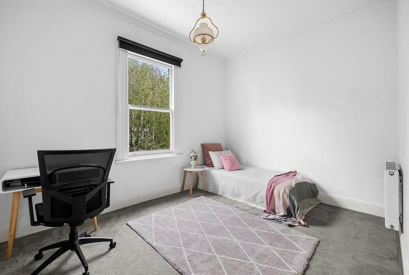 Photo - 545 Royal Parade, Parkville VIC 3052 - Image 16