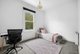 Photo - 545 Royal Parade, Parkville VIC 3052 - Image 16