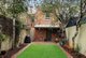 Photo - 545 Royal Parade, Parkville VIC 3052 - Image 17