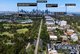 Photo - 545 Royal Parade, Parkville VIC 3052 - Image 19
