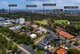Photo - 545 Royal Parade, Parkville VIC 3052 - Image 21