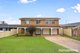 Photo - 545 Smithfield Road, Greenfield Park NSW 2176 - Image 1