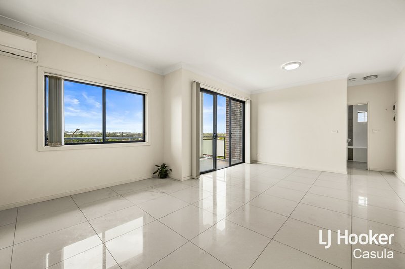 Photo - 5/45 Station Street, Fairfield NSW 2165 - Image 2