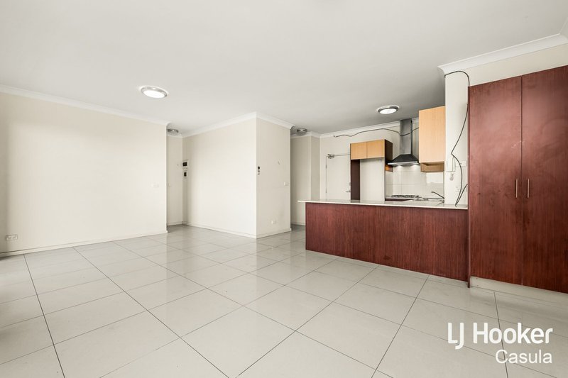 Photo - 5/45 Station Street, Fairfield NSW 2165 - Image 4