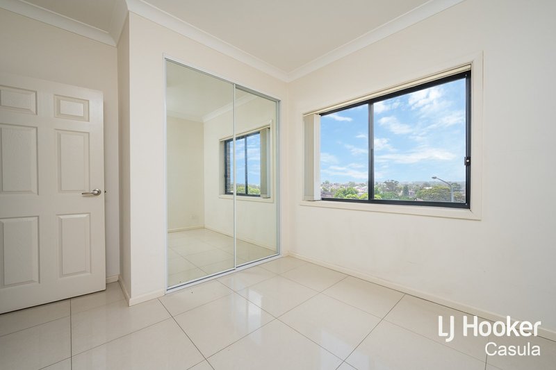 Photo - 5/45 Station Street, Fairfield NSW 2165 - Image 6