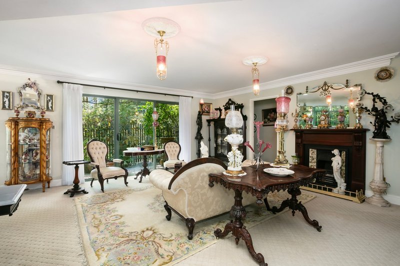 Photo - 5/45 Victoria Street, Epping NSW 2121 - Image 2