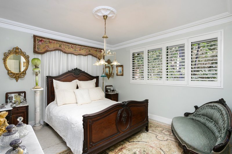 Photo - 5/45 Victoria Street, Epping NSW 2121 - Image 4