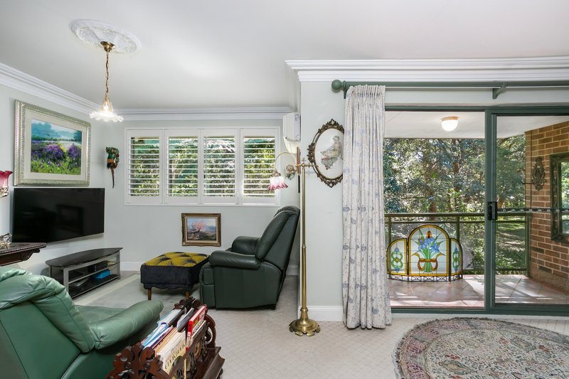 Photo - 5/45 Victoria Street, Epping NSW 2121 - Image 7