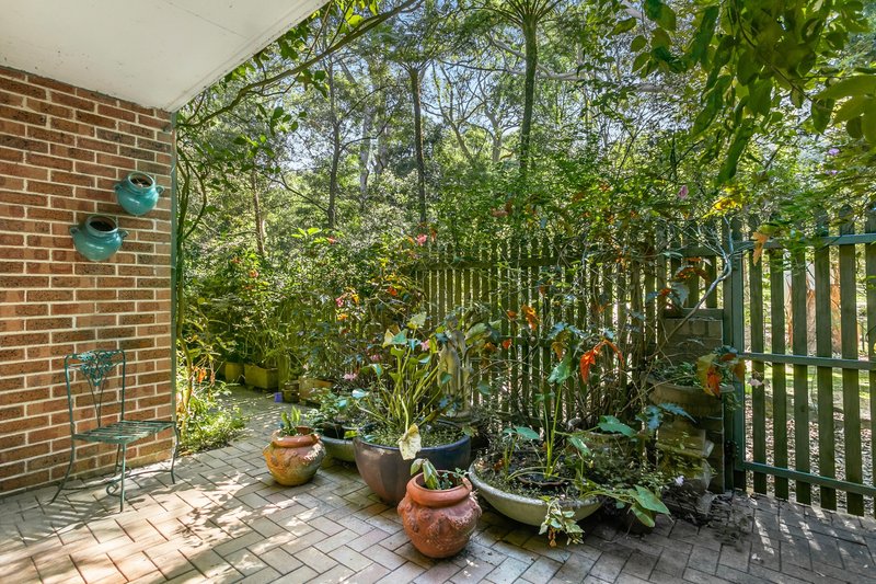 Photo - 5/45 Victoria Street, Epping NSW 2121 - Image 8