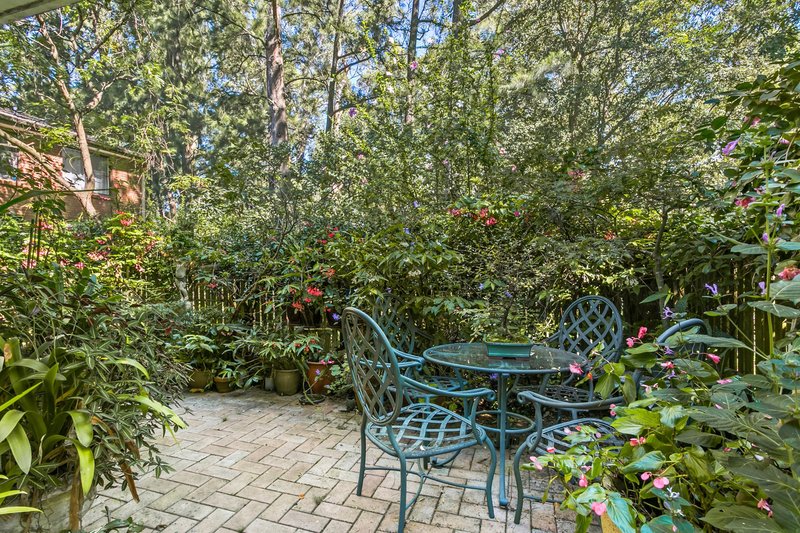 Photo - 5/45 Victoria Street, Epping NSW 2121 - Image 9