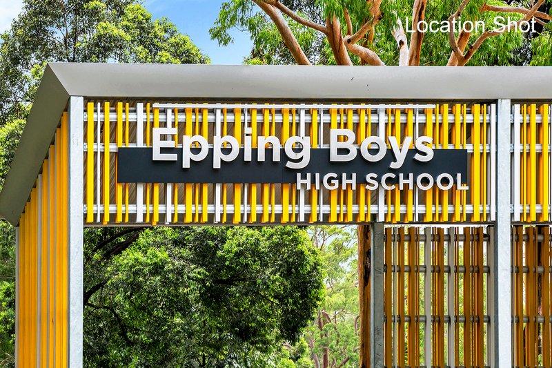 Photo - 5/45 Victoria Street, Epping NSW 2121 - Image 11