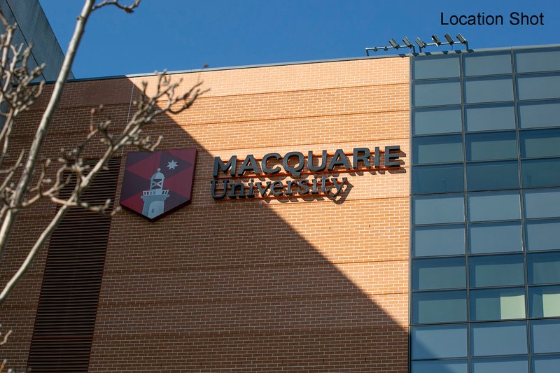 Photo - 5/45 Victoria Street, Epping NSW 2121 - Image 16