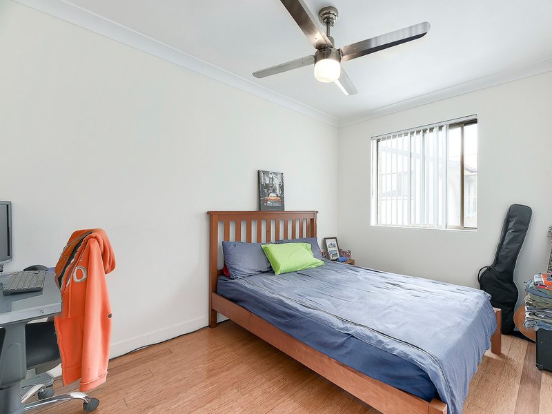 Photo - 5/45 Victoria Terrace, Gordon Park QLD 4031 - Image 8