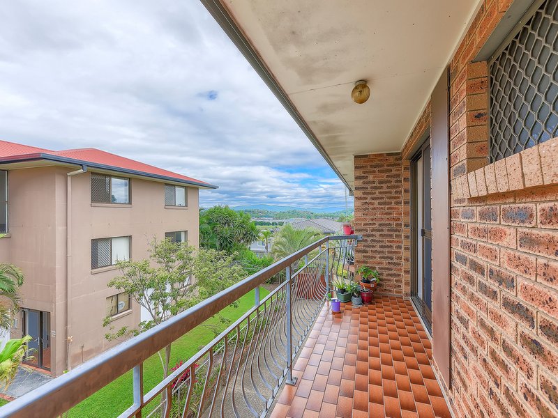 Photo - 5/45 Victoria Terrace, Gordon Park QLD 4031 - Image 10