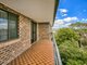 Photo - 5/45 Victoria Terrace, Gordon Park QLD 4031 - Image 11