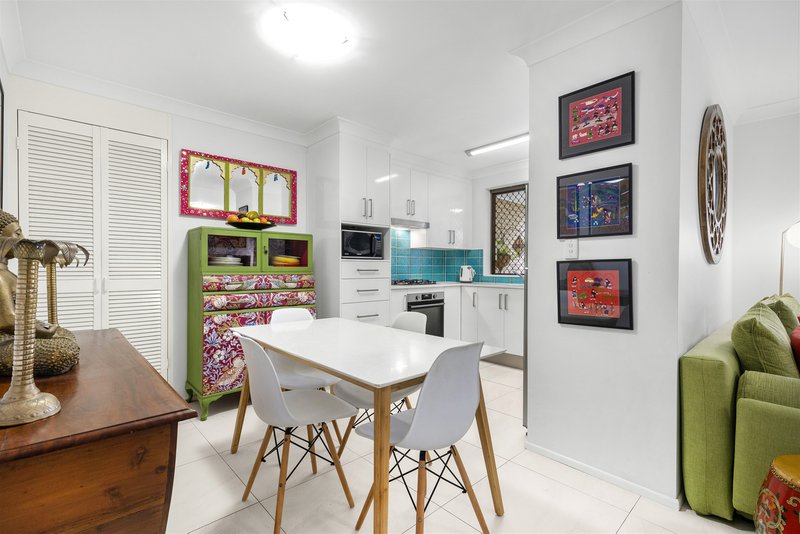 Photo - 5/45 View Street, Wooloowin QLD 4030 - Image 5