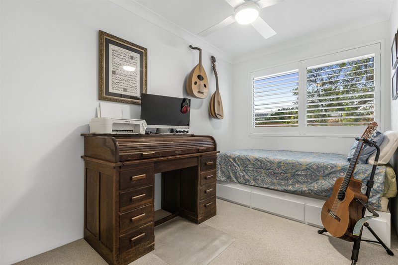 Photo - 5/45 View Street, Wooloowin QLD 4030 - Image 8