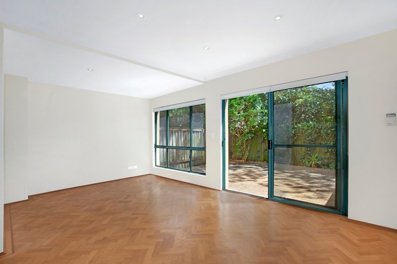 Photo - 5/45 Wansey Road, Randwick NSW 2031 - Image 1