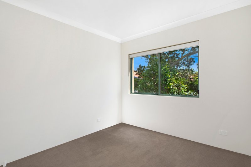 Photo - 5/45 Wansey Road, Randwick NSW 2031 - Image 4