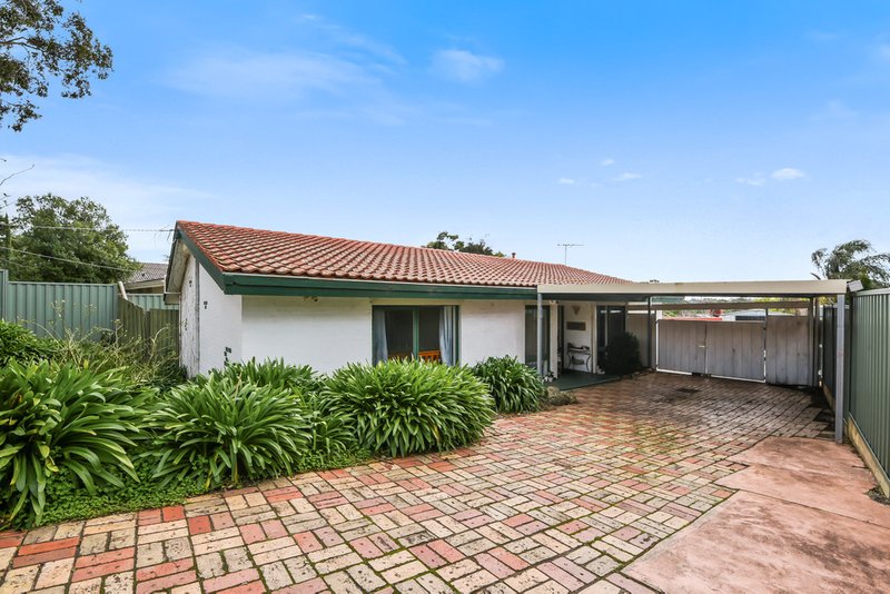 Photo - 545 Waverley Road, Glen Waverley VIC 3150 - Image 2