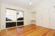 Photo - 545 Waverley Road, Glen Waverley VIC 3150 - Image 7