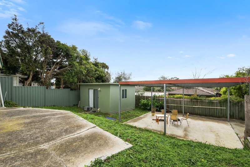 Photo - 545 Waverley Road, Glen Waverley VIC 3150 - Image 10