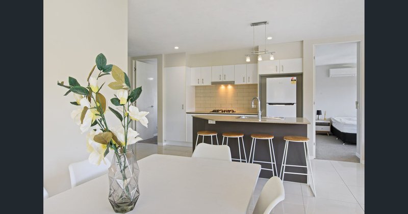 Photo - 5/450 Main Street, Kangaroo Point QLD 4169 - Image 3