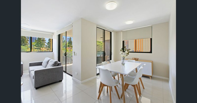 Photo - 5/450 Main Street, Kangaroo Point QLD 4169 - Image 4