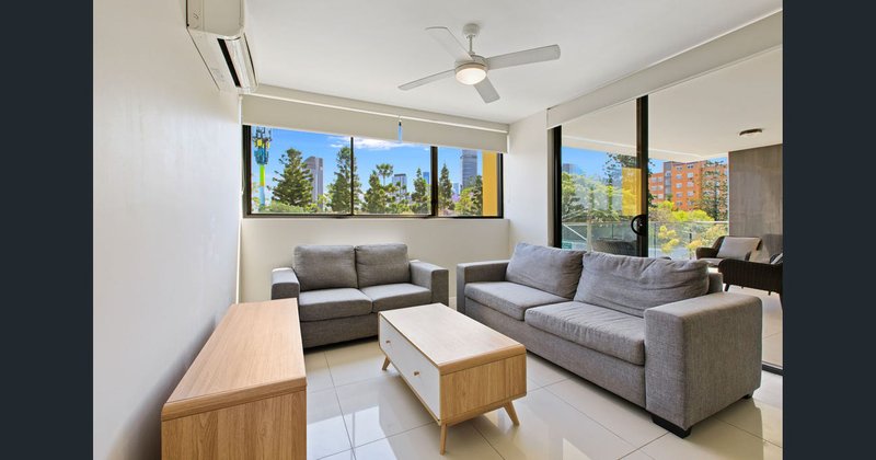 Photo - 5/450 Main Street, Kangaroo Point QLD 4169 - Image 5