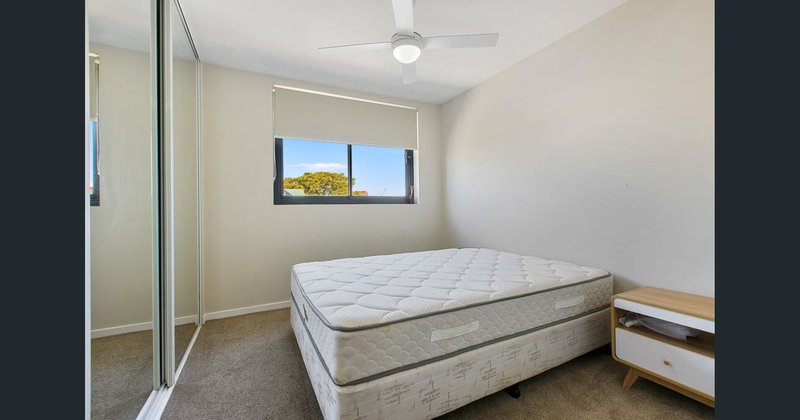 Photo - 5/450 Main Street, Kangaroo Point QLD 4169 - Image 6