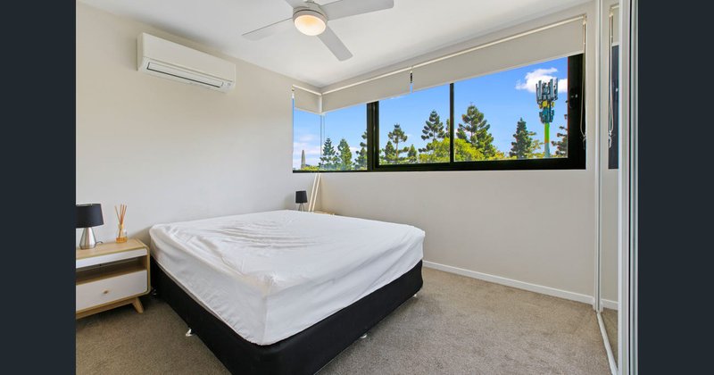 Photo - 5/450 Main Street, Kangaroo Point QLD 4169 - Image 7