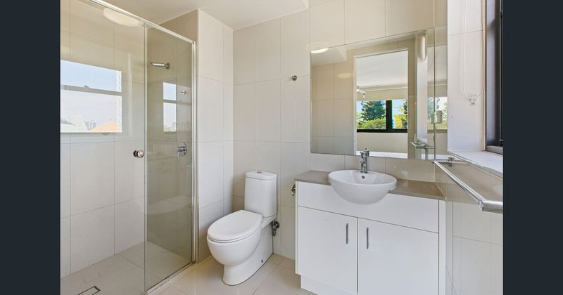 Photo - 5/450 Main Street, Kangaroo Point QLD 4169 - Image 8