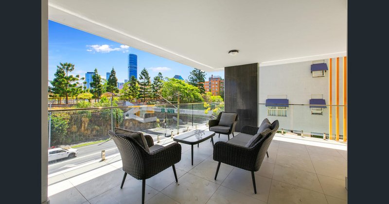 Photo - 5/450 Main Street, Kangaroo Point QLD 4169 - Image 9